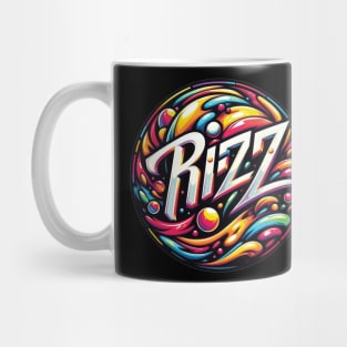 Rizz Mug